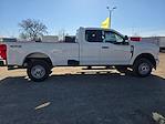 New 2026 Ford F-250 XL Super Cab for sale #04T3723 - photo 4