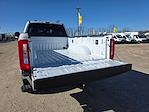 New 2026 Ford F-250 XL Super Cab for sale #04T3723 - photo 6