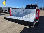 New 2026 Ford F-250 XL Super Cab for sale #04T3723 - photo 12