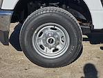 New 2026 Ford F-250 XL Super Cab for sale #04T3723 - photo 17