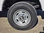 New 2026 Ford F-250 XL Super Cab for sale #04T3723 - photo 18