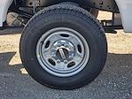 New 2026 Ford F-250 XL Super Cab for sale #04T3723 - photo 19