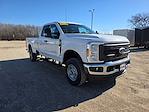 New 2026 Ford F-250 XL Super Cab for sale #04T3723 - photo 3