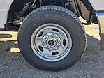 New 2026 Ford F-250 XL Super Cab for sale #04T3723 - photo 21