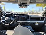 New 2026 Ford F-250 XL Super Cab for sale #04T3723 - photo 22