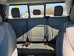 New 2026 Ford F-250 XL Super Cab for sale #04T3723 - photo 23