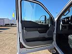 New 2026 Ford F-250 XL Super Cab for sale #04T3723 - photo 25