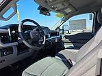 New 2026 Ford F-250 XL Super Cab for sale #04T3723 - photo 26
