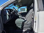 New 2026 Ford F-250 XL Super Cab for sale #04T3723 - photo 27