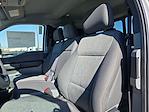 New 2026 Ford F-250 XL Super Cab for sale #04T3723 - photo 28