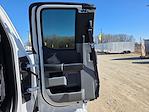 New 2026 Ford F-250 XL Super Cab for sale #04T3723 - photo 29