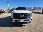 New 2026 Ford F-250 XL Super Cab for sale #04T3723 - photo 5