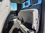 New 2026 Ford F-250 XL Super Cab for sale #04T3723 - photo 30