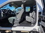 New 2026 Ford F-250 XL Super Cab for sale #04T3723 - photo 31
