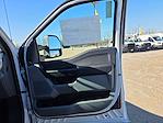 New 2026 Ford F-250 XL Super Cab for sale #04T3723 - photo 35