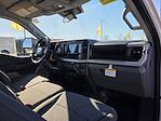 New 2026 Ford F-250 XL Super Cab for sale #04T3723 - photo 36