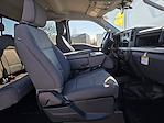 New 2026 Ford F-250 XL Super Cab for sale #04T3723 - photo 38