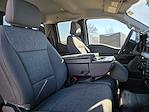 New 2026 Ford F-250 XL Super Cab for sale #04T3723 - photo 39