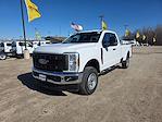 New 2026 Ford F-250 XL Super Cab for sale #04T3723 - photo 7