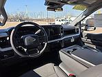New 2026 Ford F-250 XL Super Cab for sale #04T3723 - photo 40
