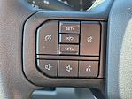 New 2026 Ford F-250 XL Super Cab for sale #04T3723 - photo 42