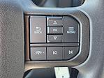New 2026 Ford F-250 XL Super Cab for sale #04T3723 - photo 43