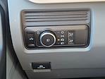 New 2026 Ford F-250 XL Super Cab for sale #04T3723 - photo 44