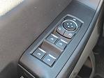 New 2026 Ford F-250 XL Super Cab for sale #04T3723 - photo 45