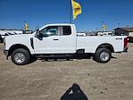 New 2026 Ford F-250 XL Super Cab for sale #04T3723 - photo 9