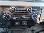 New 2026 Ford F-250 XL Super Cab for sale #04T3723 - photo 53