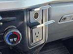 New 2026 Ford F-250 XL Super Cab for sale #04T3723 - photo 55