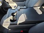 New 2026 Ford F-250 XL Super Cab for sale #04T3723 - photo 57
