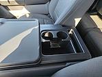 New 2026 Ford F-250 XL Super Cab for sale #04T3723 - photo 58