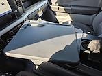 New 2026 Ford F-250 XL Super Cab for sale #04T3723 - photo 59