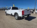 New 2026 Ford F-250 XL Super Cab for sale #04T3723 - photo 13