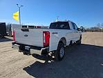 New 2026 Ford F-250 XL Super Cab for sale #04T3723 - photo 2