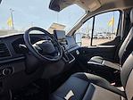 New 2026 Ford Transit 350 High Roof Empty Cargo Van for sale #04T3733 - photo 18