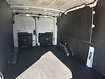 New 2026 Ford Transit 350 High Roof Empty Cargo Van for sale #04T3733 - photo 26