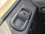 New 2026 Ford Transit 350 High Roof Empty Cargo Van for sale #04T3733 - photo 38