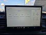 New 2026 Ford Transit 350 High Roof Empty Cargo Van for sale #04T3733 - photo 47