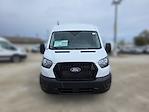 2026 Ford Transit 250 Medium Roof AWD Empty Cargo Van for sale #04T3813 - photo 3