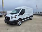 2026 Ford Transit 250 Medium Roof AWD Empty Cargo Van for sale #04T3813 - photo 4