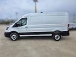 2026 Ford Transit 250 Medium Roof AWD Empty Cargo Van for sale #04T3813 - photo 5