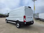 2026 Ford Transit 250 Medium Roof AWD Empty Cargo Van for sale #04T3813 - photo 6