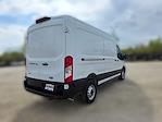 2026 Ford Transit 250 Medium Roof AWD Empty Cargo Van for sale #04T3813 - photo 9