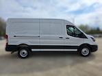 2026 Ford Transit 250 Medium Roof AWD Empty Cargo Van for sale #04T3813 - photo 10