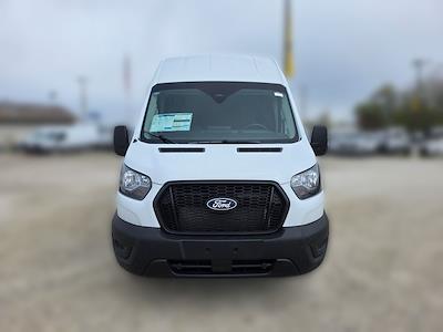 2026 Ford Transit 350 High Roof RWD Empty Cargo Van for sale #04T3857 - photo 2