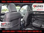 2026 Ford Explorer 4WD SUV for sale #04T4113 - photo 24