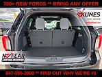 2026 Ford Explorer 4WD SUV for sale #04T4113 - photo 29