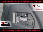 2026 Ford Explorer 4WD SUV for sale #04T4113 - photo 30